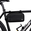 Best handlebar bag