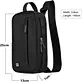 Bike Handlebar Bag